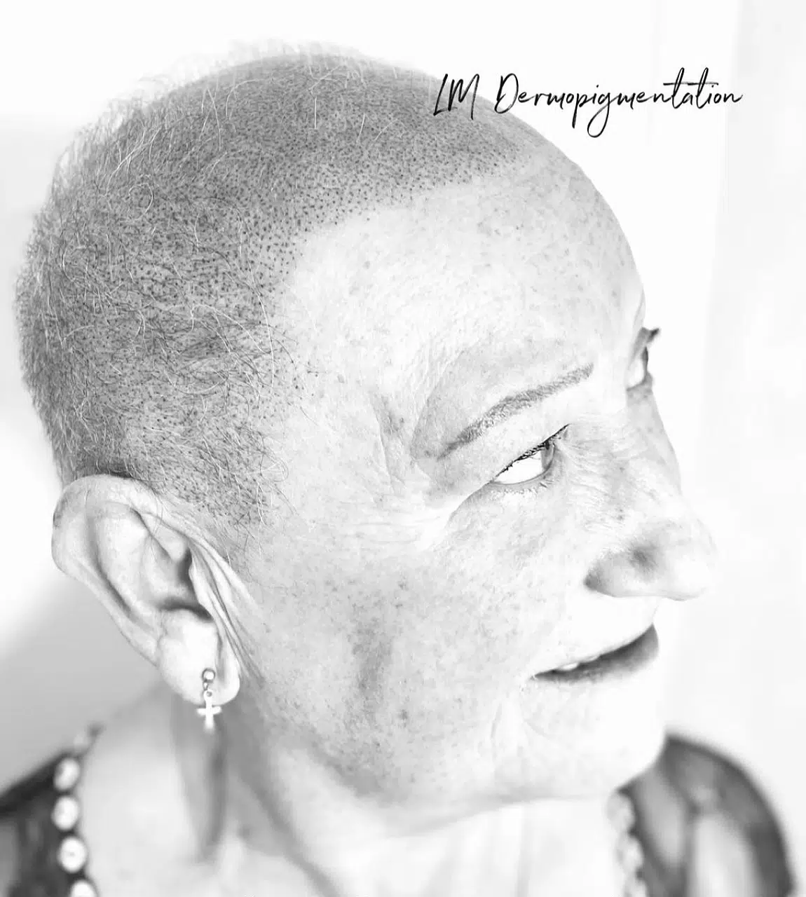 Nouveau projet - 2025-03-18T122452.101