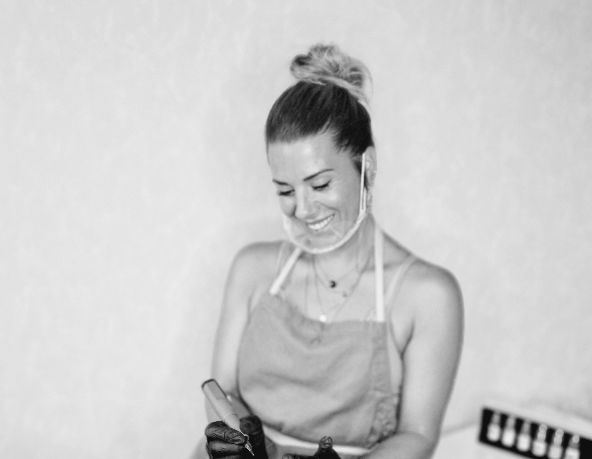 photo de présentation-cropped