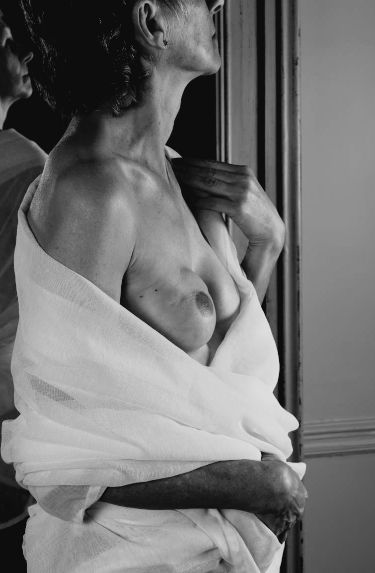 _A3A80601673871960287