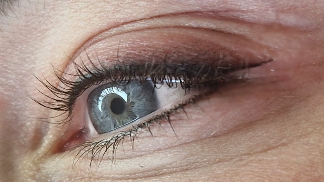 PIXL_20241112_183024_18