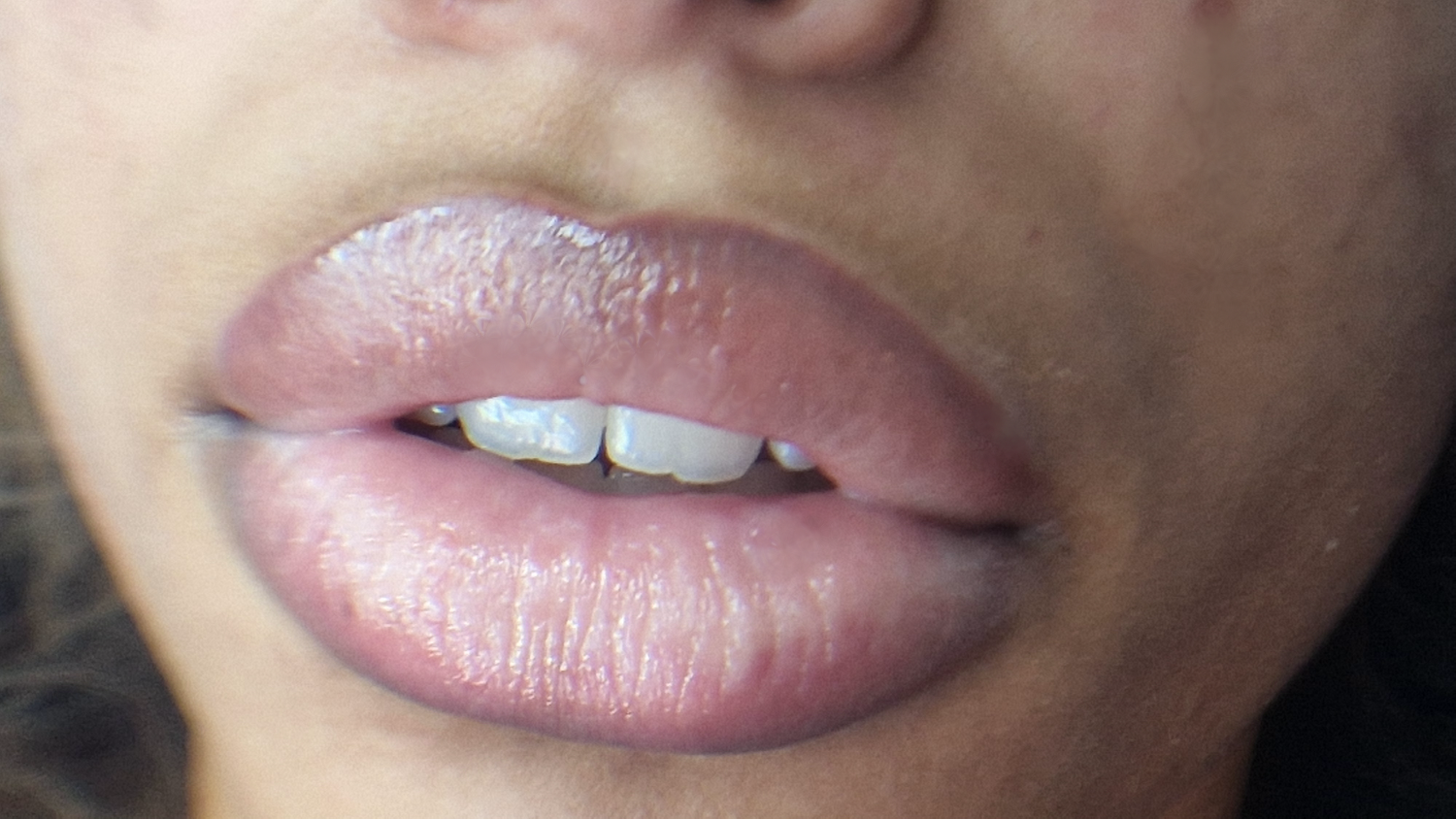 PIXL_20241122_221520_98