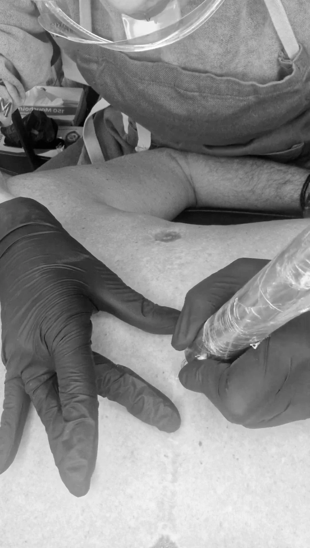 Screenshot_20250829-011424