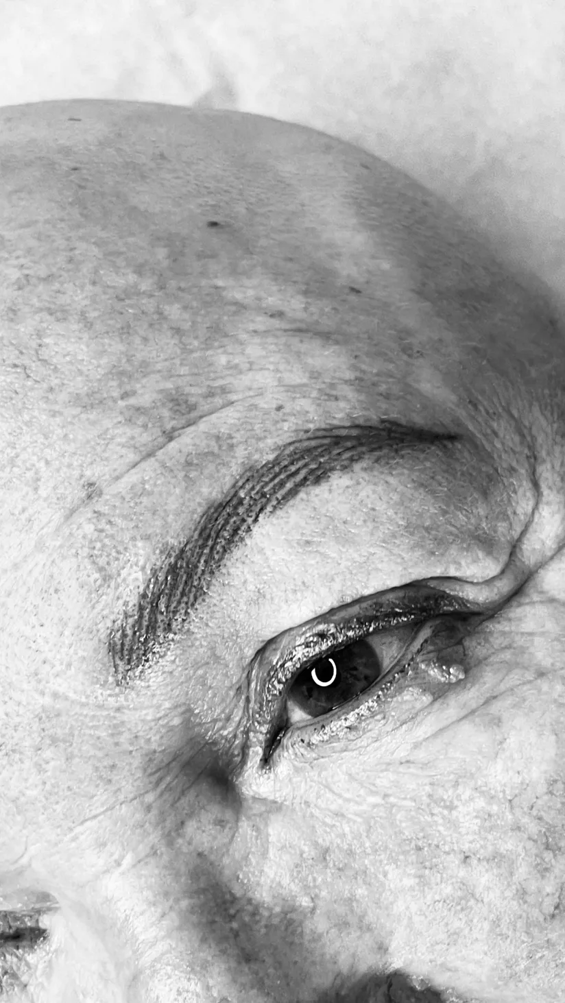 tatouage reparateur 1