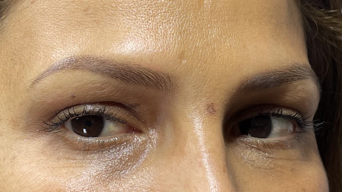 test 3 maguillage permanent photo 1